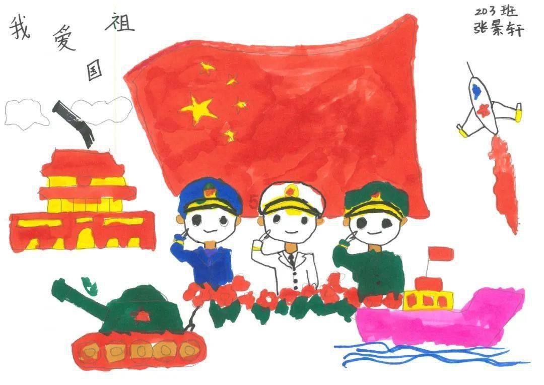 赛博朋克酒保行动