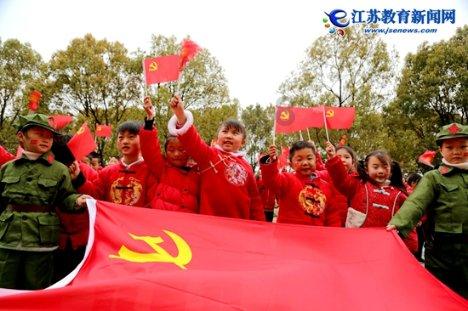 短道速滑冠军杨扬在国际上有多大的影响力？