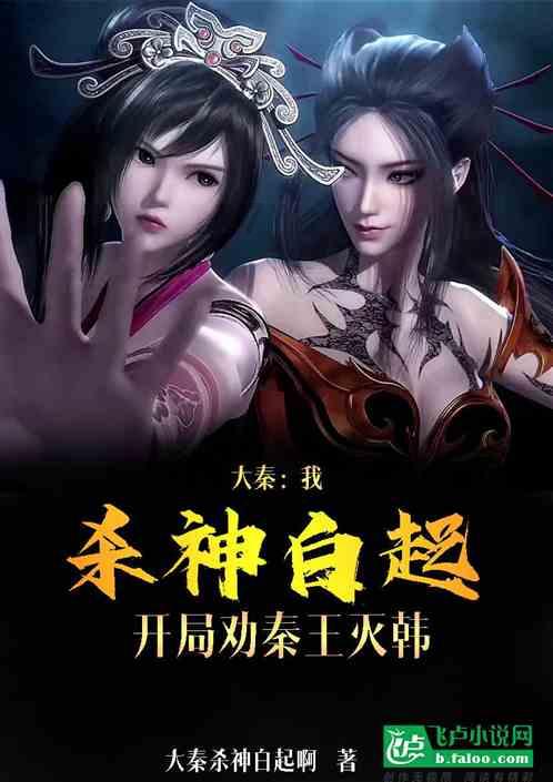 英文官宣高级，肖战舞台后劲有点大